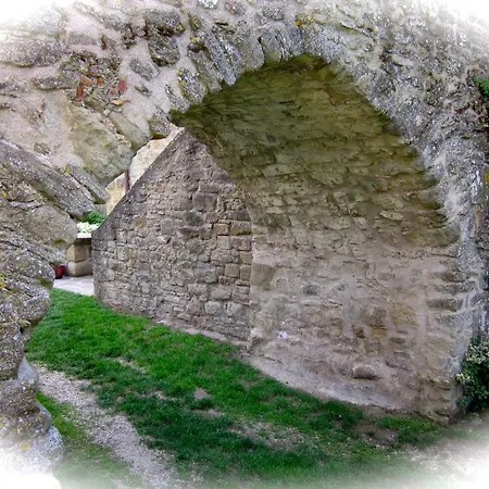 Castello Di Pianettole 3 Da Letto Matrimoniali Anghiari