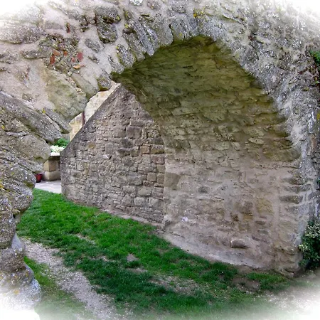 Castello Di Pianettole 3 Da Letto Matrimoniali Anghiari